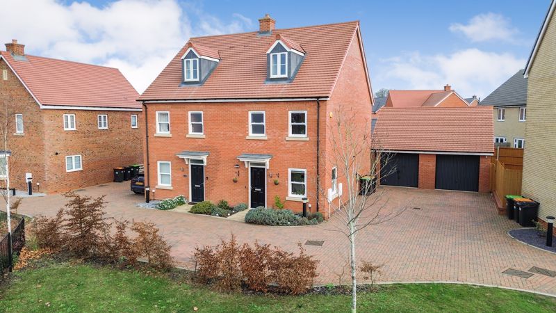 Property photo 1 of 23 Front