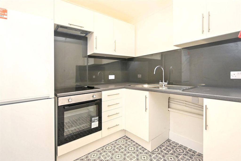 Property photo 3 of 7 Dsc_2354.Jpg