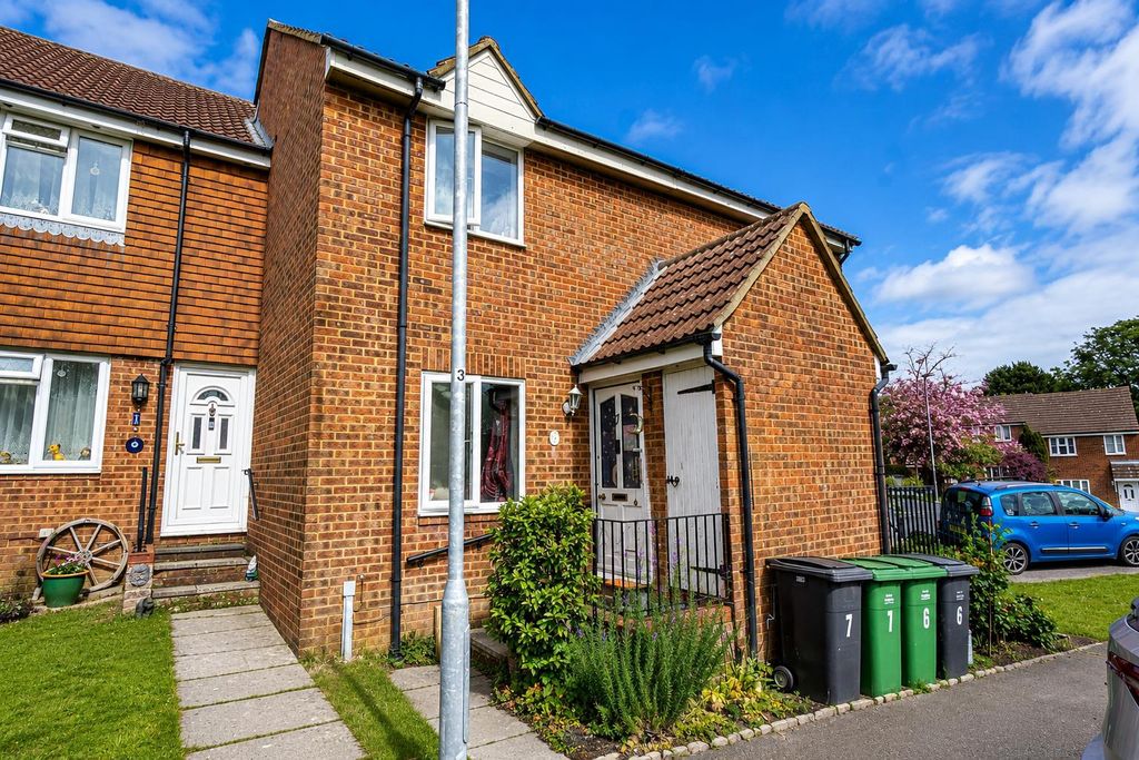 Property photo 1 of 5 d90cc062-8A16-4299-8Aed-86ee18F3A4A4 (1).Png