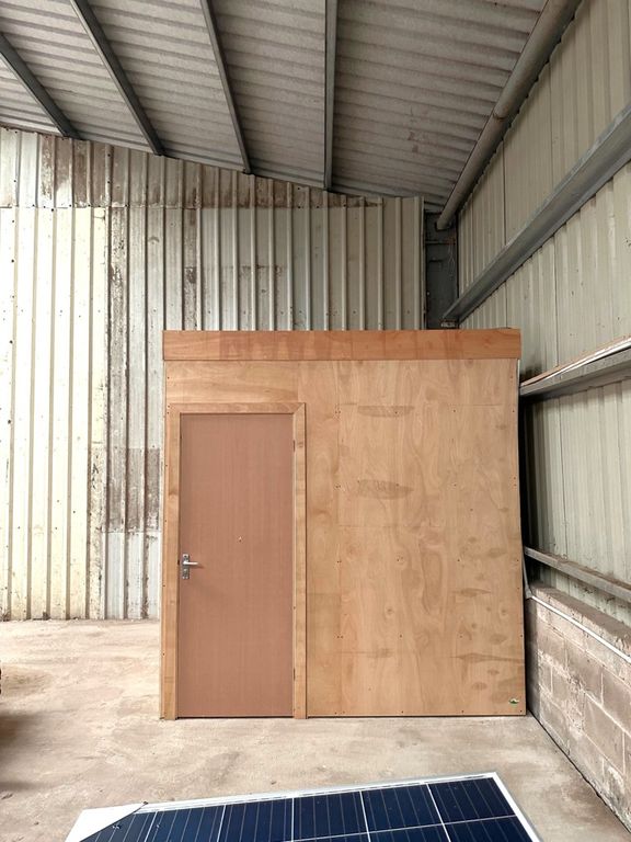 Property photo 3 of 5 Photo 3