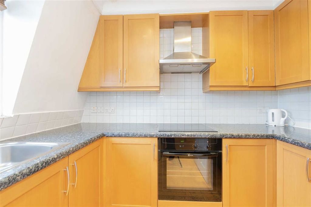 Property photo 2 of 3