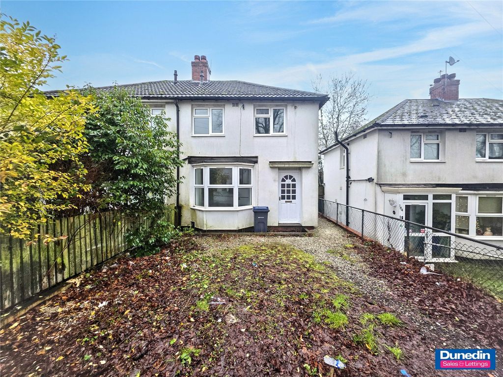 Property photo 1 of 11 Picture No. 02