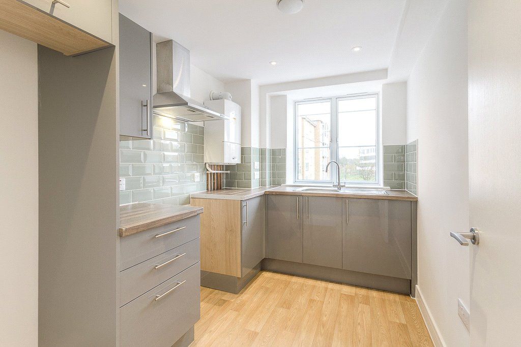 Property photo 2 of 8 Picture No. 08