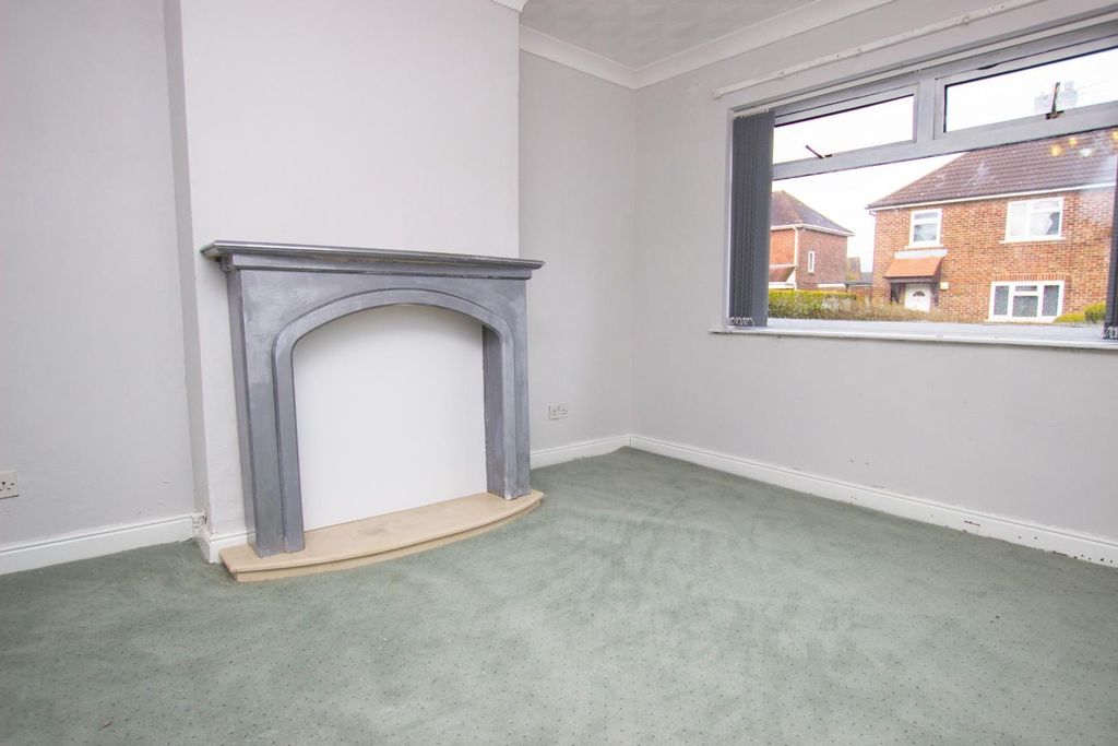 Property photo 2 of 12 Photos (9).Jpg