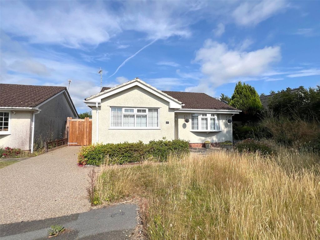 Property photo 1 of 20 Picture No. 26