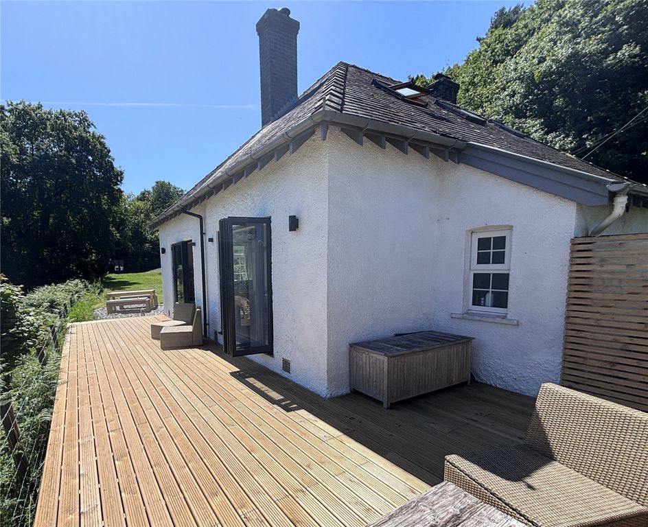 Property photo 3 of 27 Picture No. 67