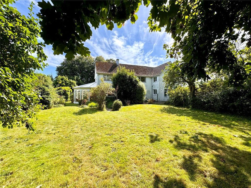 Property photo 2 of 20 Picture No. 22