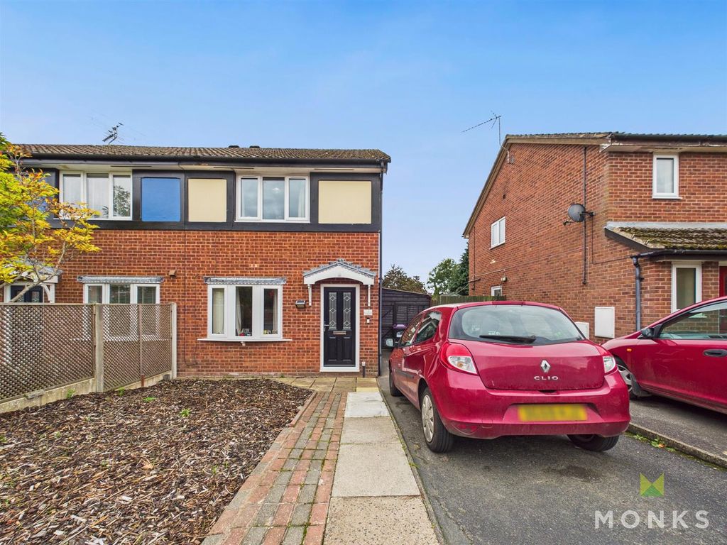 Property photo 1 of 13 Cam01420G0-Pr0777-Still014.Jpg