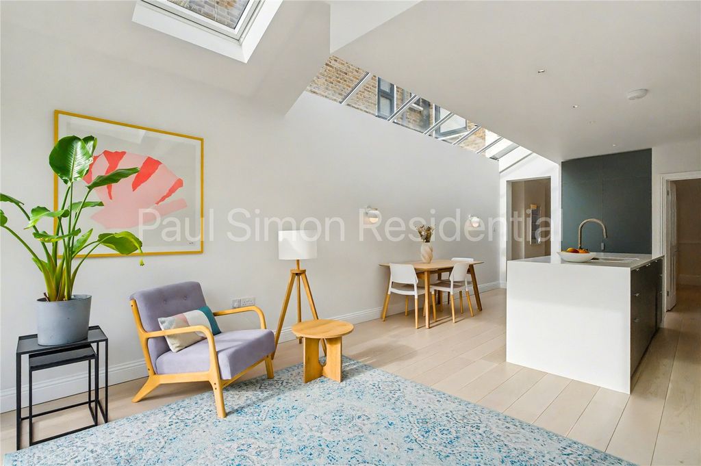 Property photo 3 of 23 Picture No. 41