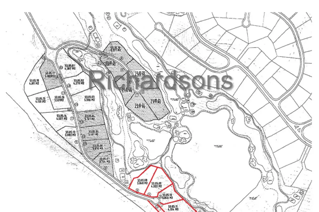 Property photo 2 of 14 <Alttext/>