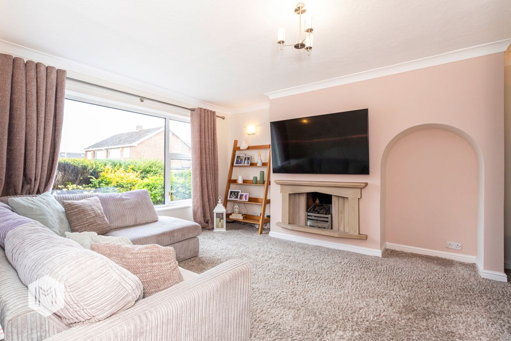 Property photo 2 of 24 Picture No. 22