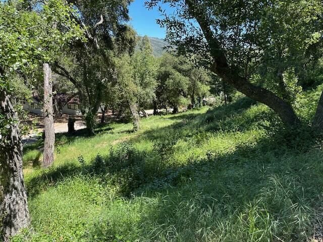 Property photo 2 of 7 <Alttext/>