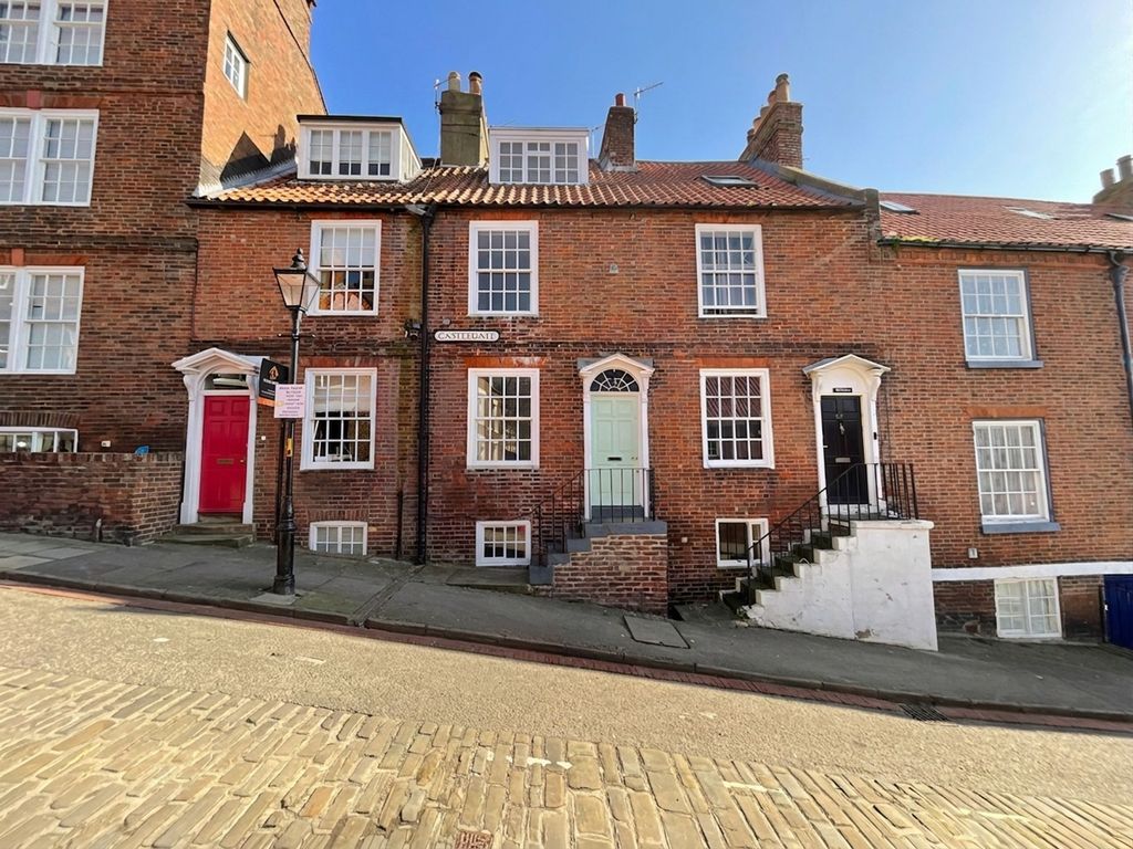 Property photo 1 of 23