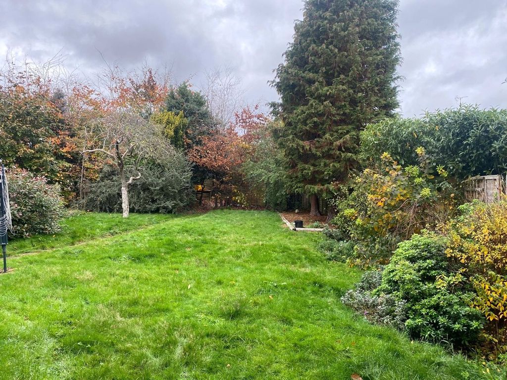 Property photo 2 of 2 Picture No. 05