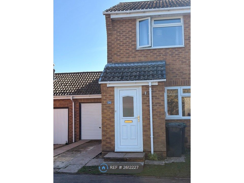 Property photo 1 of 1 Front Of House