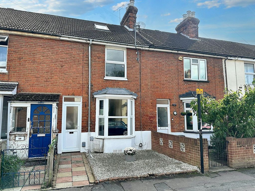 Property photo 1 of 18