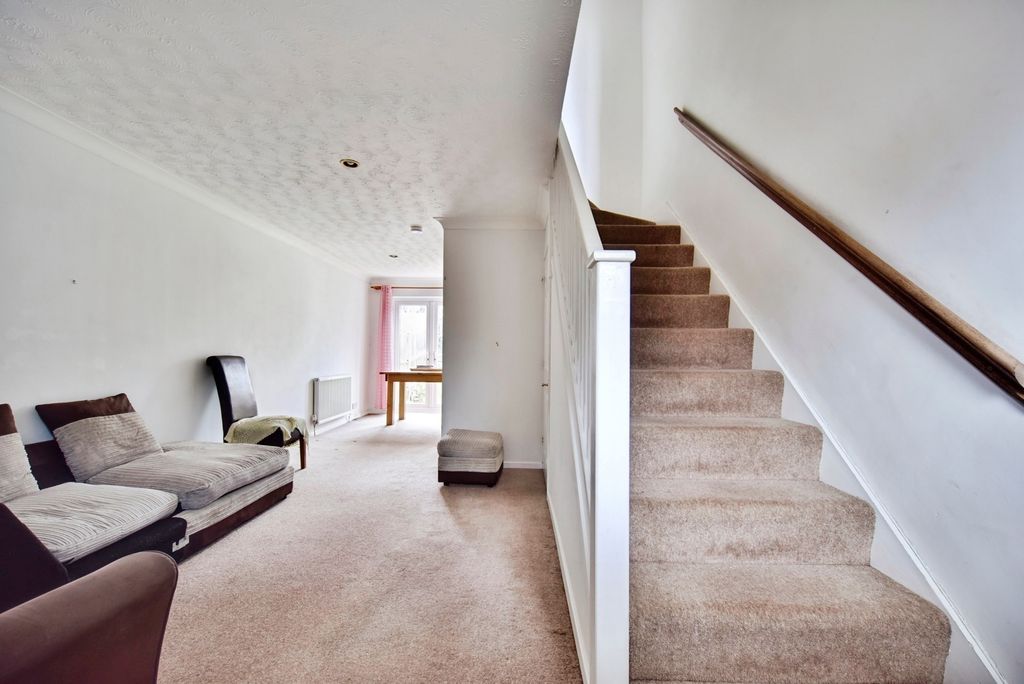 Property photo 2 of 18 Pbox-Img.Jpg