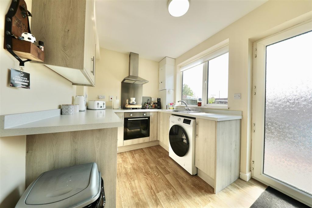 Property photo 3 of 16 0A4A1778.Jpg