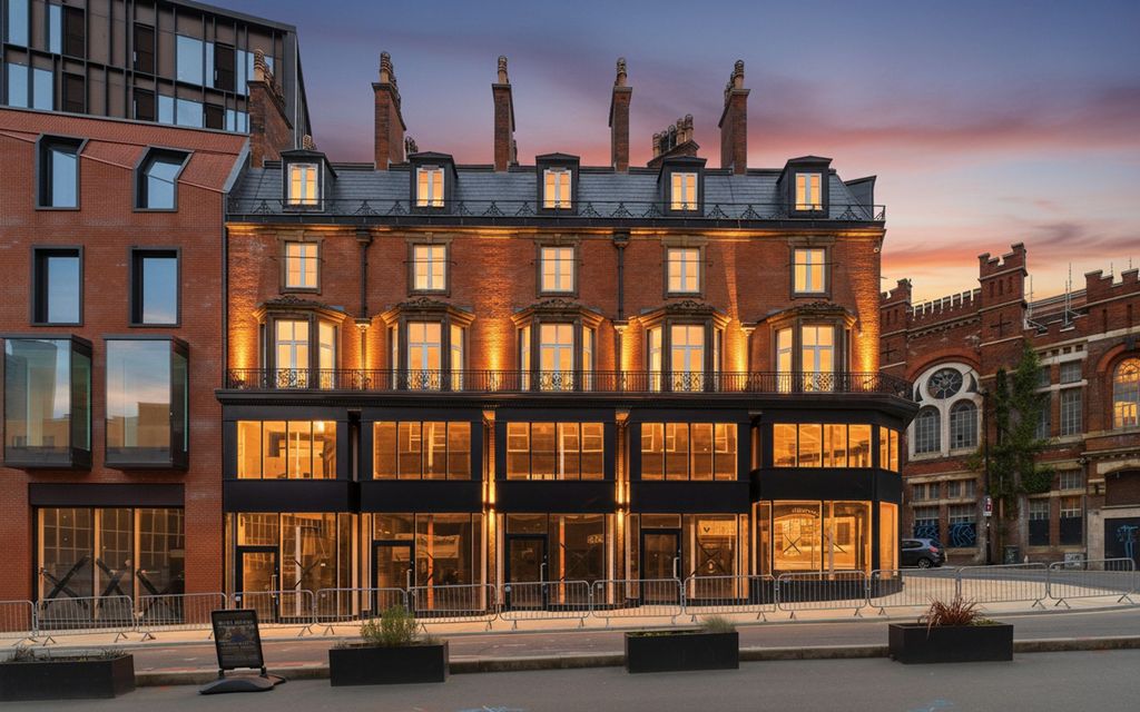 Property photo 1 of 19