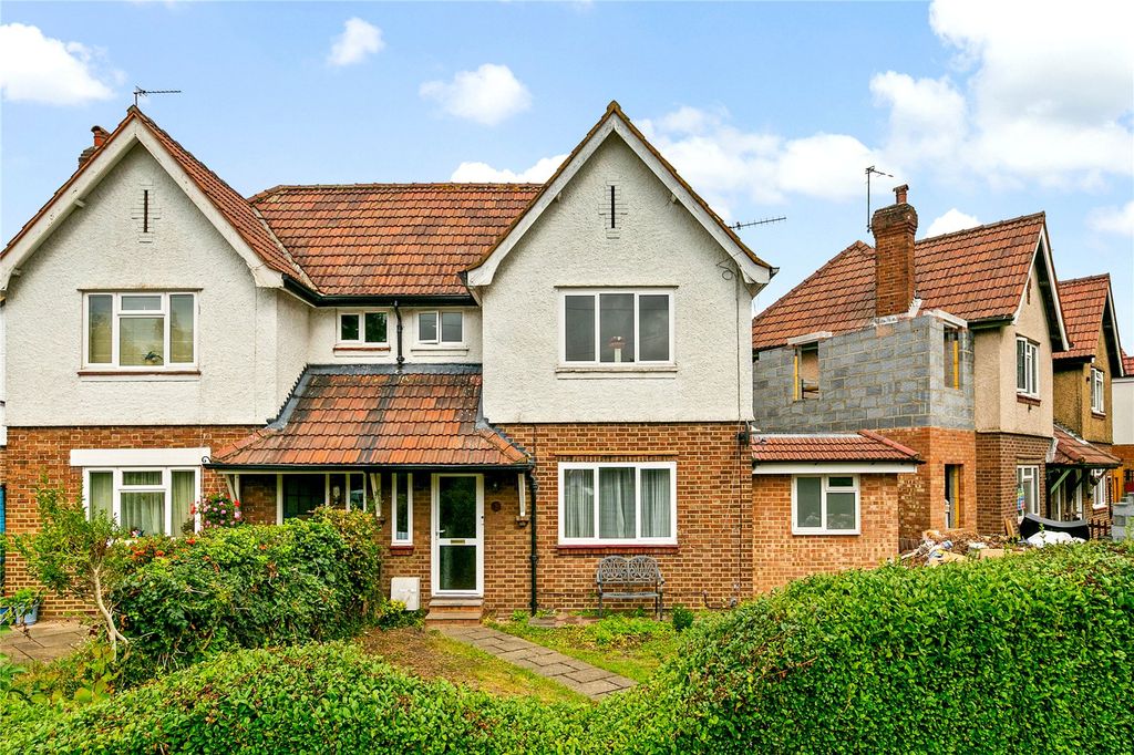 Property photo 1 of 11 Picture No. 01