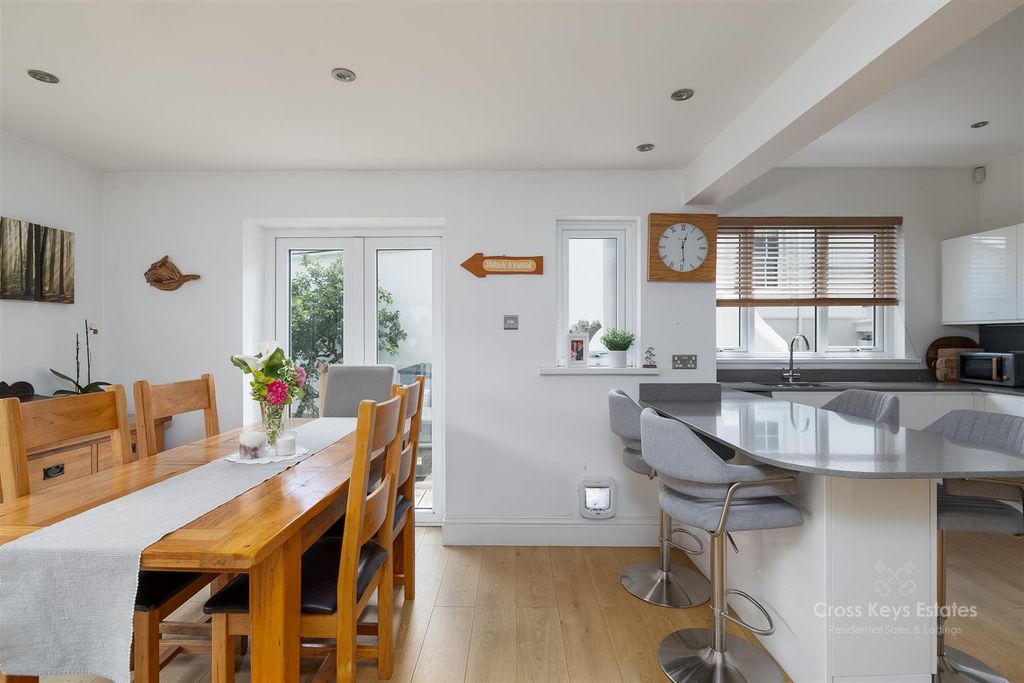 Additional image 24 of 5 bed detached house for saleAlbemarle Villas, Stoke PL1