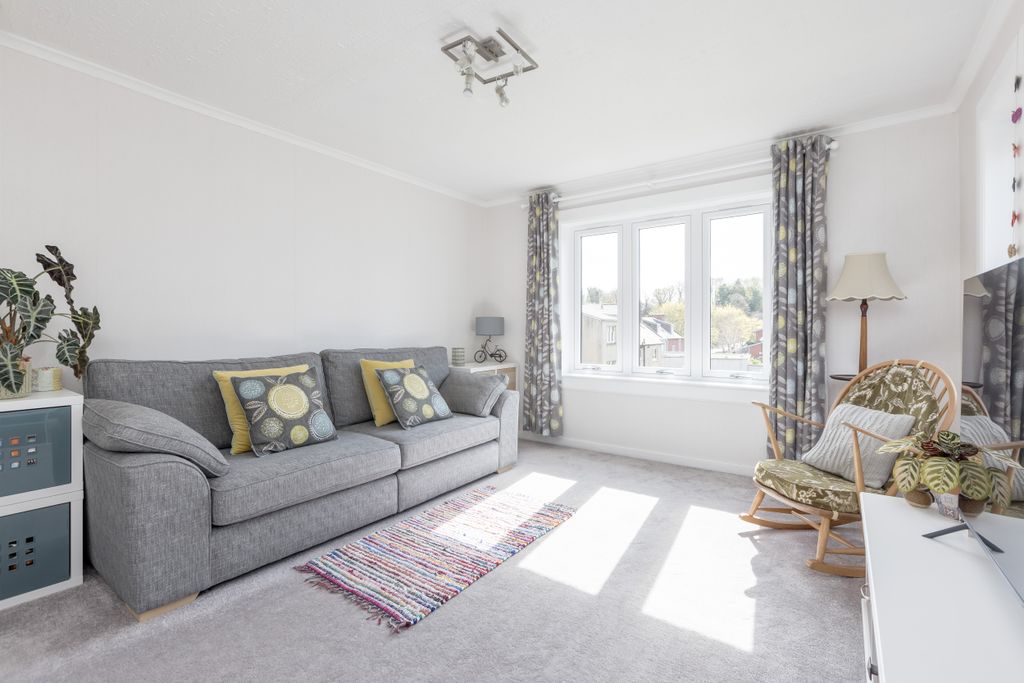 Property photo 2 of 15 Property Image 2