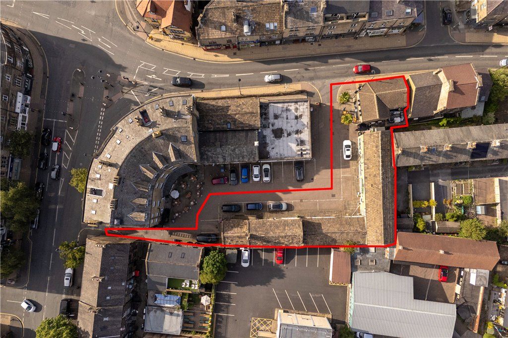 Property photo 2 of 7 Picture No. 01