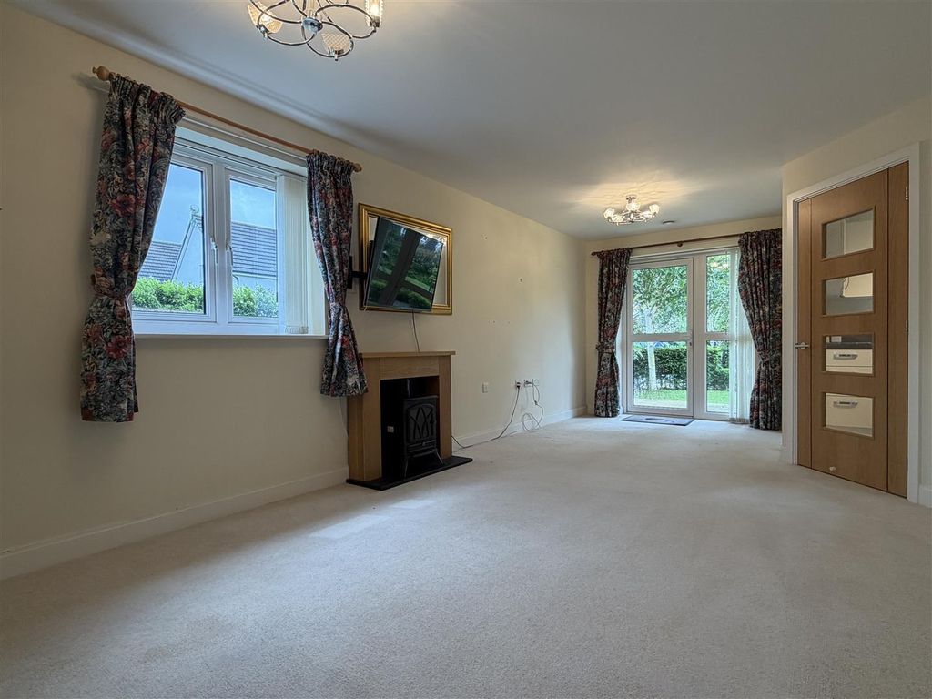 Property photo 3 of 11 Img_1621.Jpg