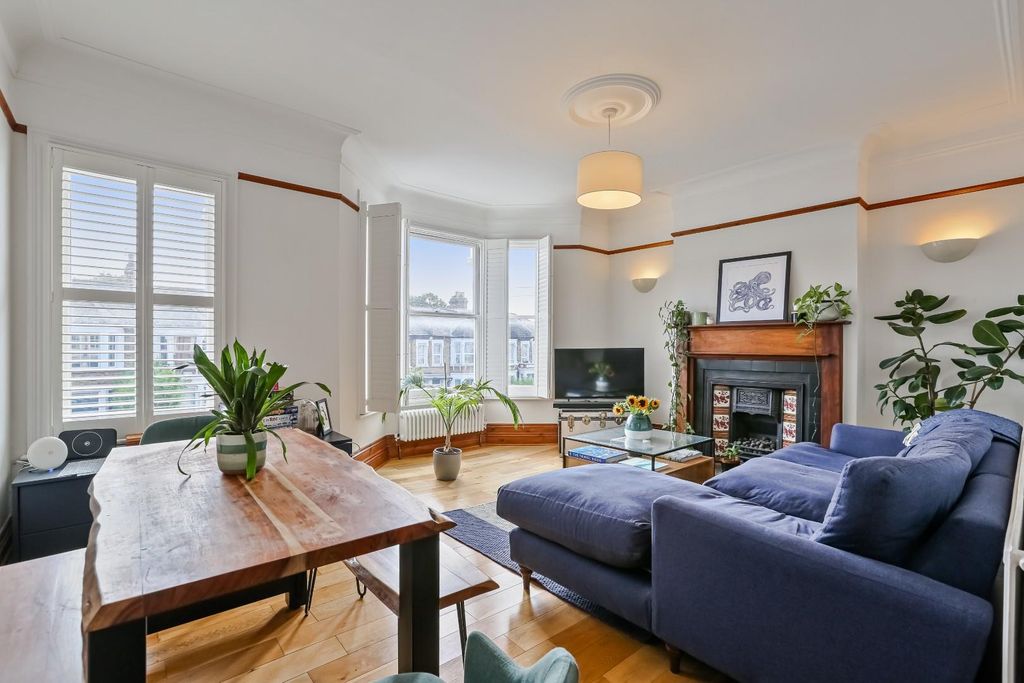 Property photo 1 of 14 Ach_7095 (1).Jpg