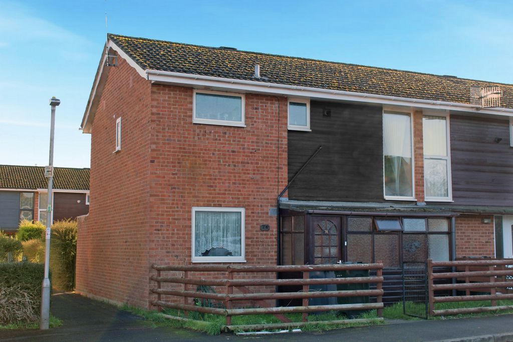 Property photo 1 of 9 Photo 1