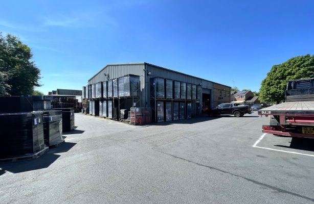 Property photo 3 of 7