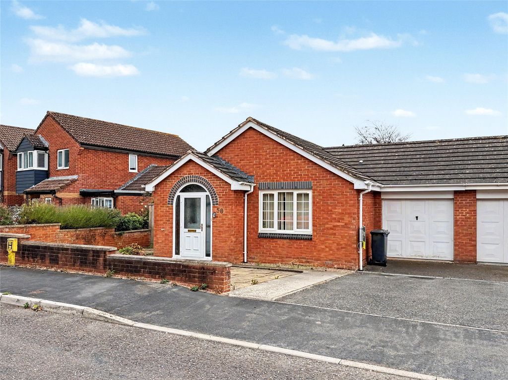 Property photo 1 of 19 Picture No. 27