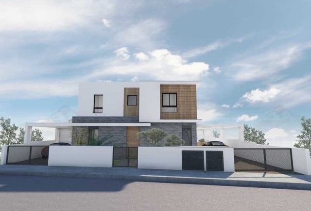 Property photo 1 of 8