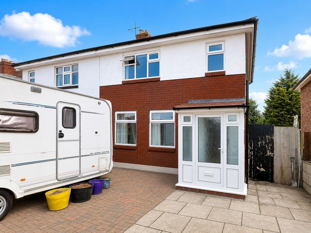 Property photo 1 of 16 5250070