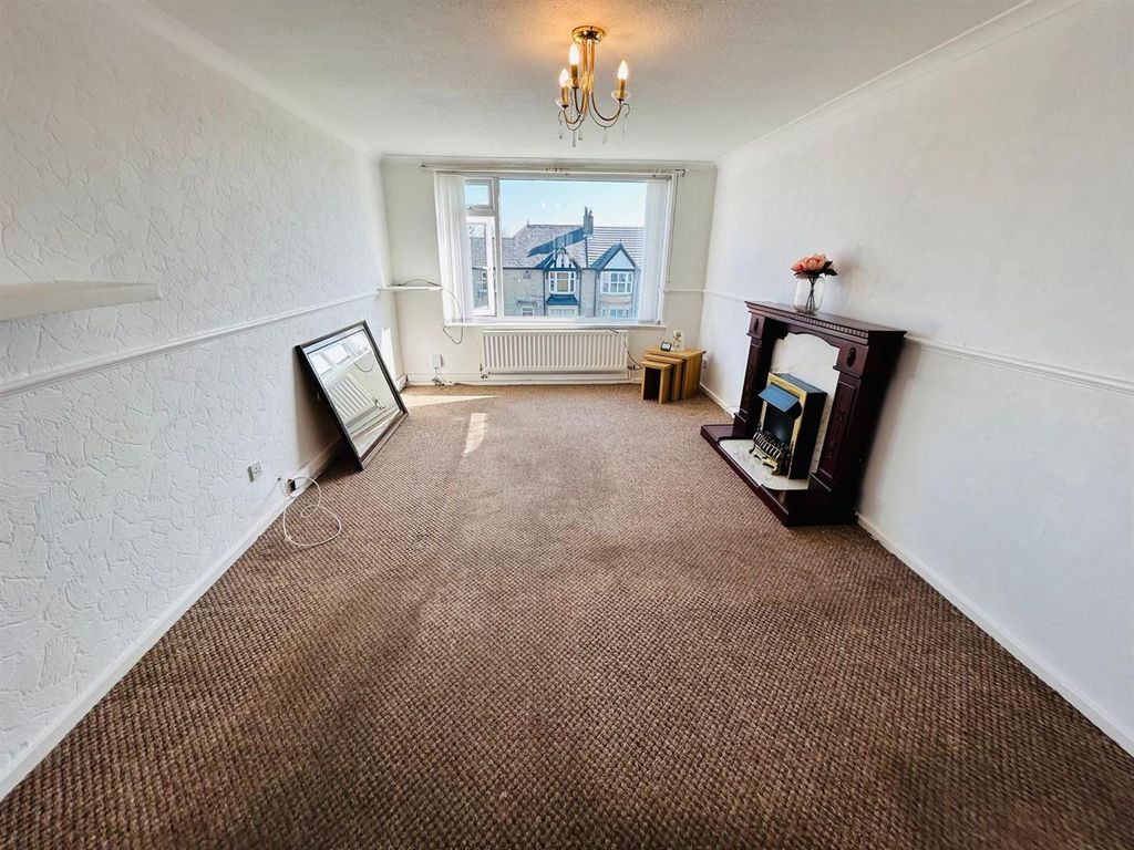 Property photo 3 of 10 Whatsapp Image 2025-03-19 At 22.52.04 (3).Jpeg