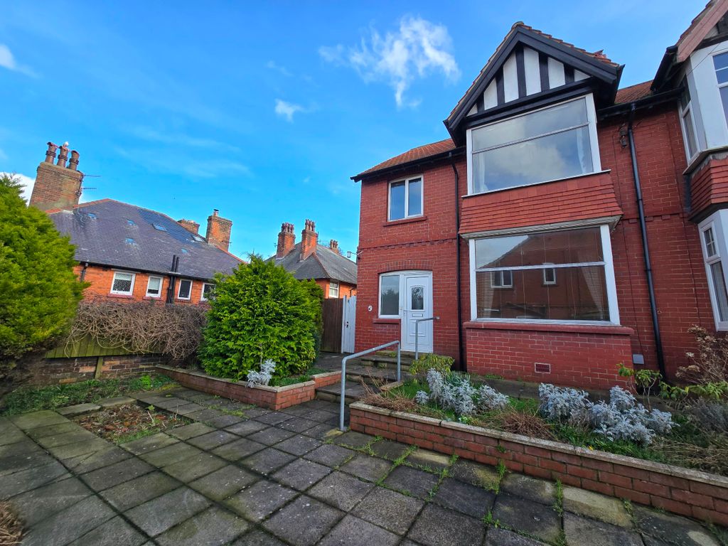 Property photo 1 of 25