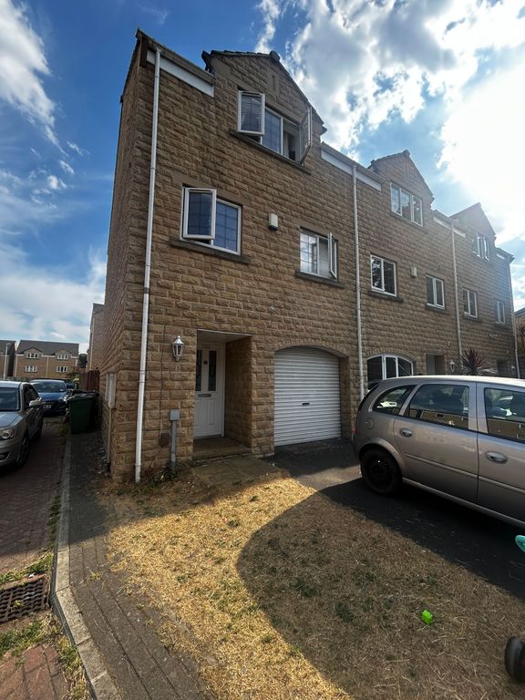 Property photo 1 of 23