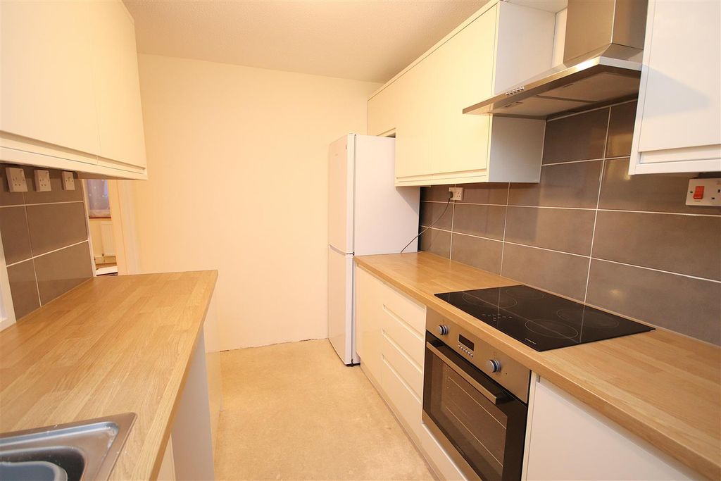 Property photo 3 of 10 Img_5101.Jpg