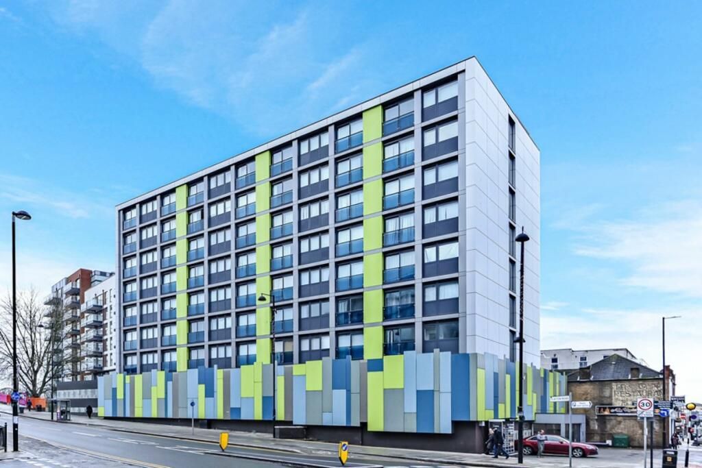 Property photo 1 of 8 177131_S750228_Img_15_0000.Jpeg