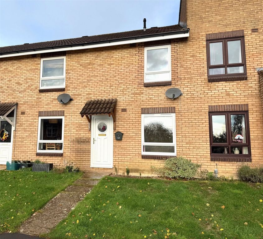 Property photo 1 of 12 Picture No. 27