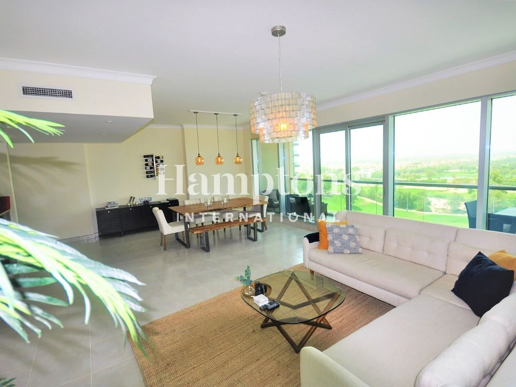 Property photo 2 of 17 Media 2
