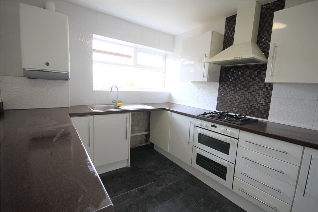 Property photo 1 of 14 Picture No. 29