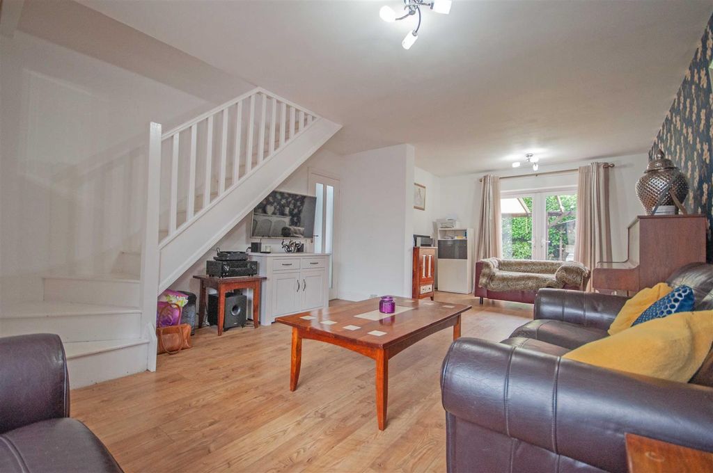 Property photo 2 of 20 L2.Jpg