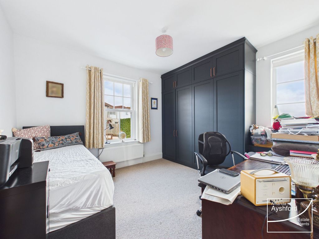 Additional image 21 of 5 bed detached house for saleUpper Headland Park Rd, Preston, Paignton TQ3