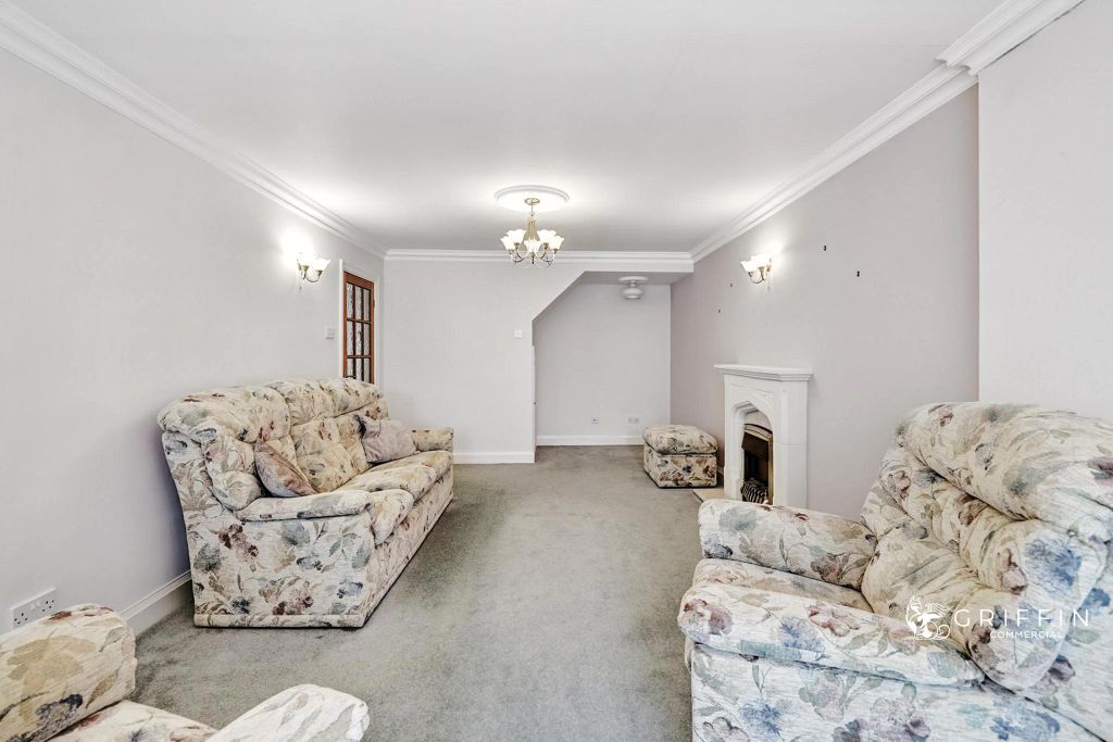 Property photo 2 of 18 171A7284171A7288