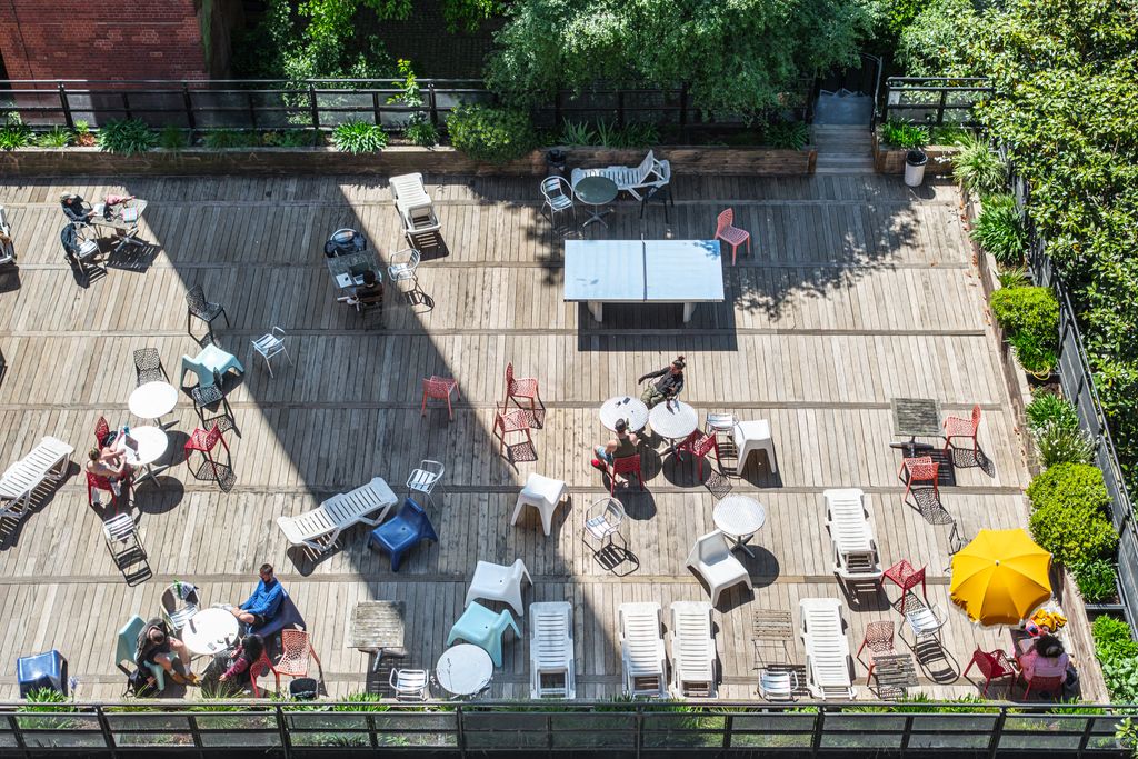 Property photo 3 of 31 1 (16).Jpg