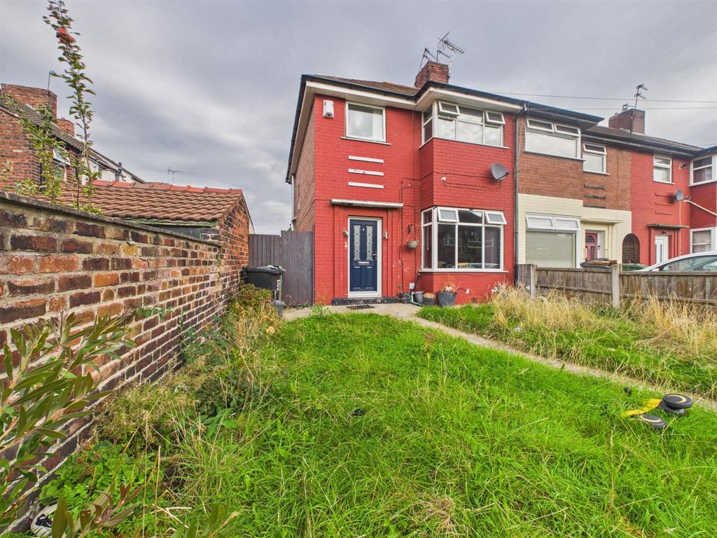 Property photo 1 of 24 Cam03844G0-Pr0524-Still024.Jpg