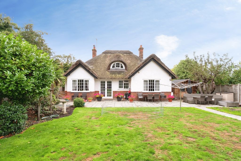 Property photo 1 of 24 Pbox-Img.Jpg