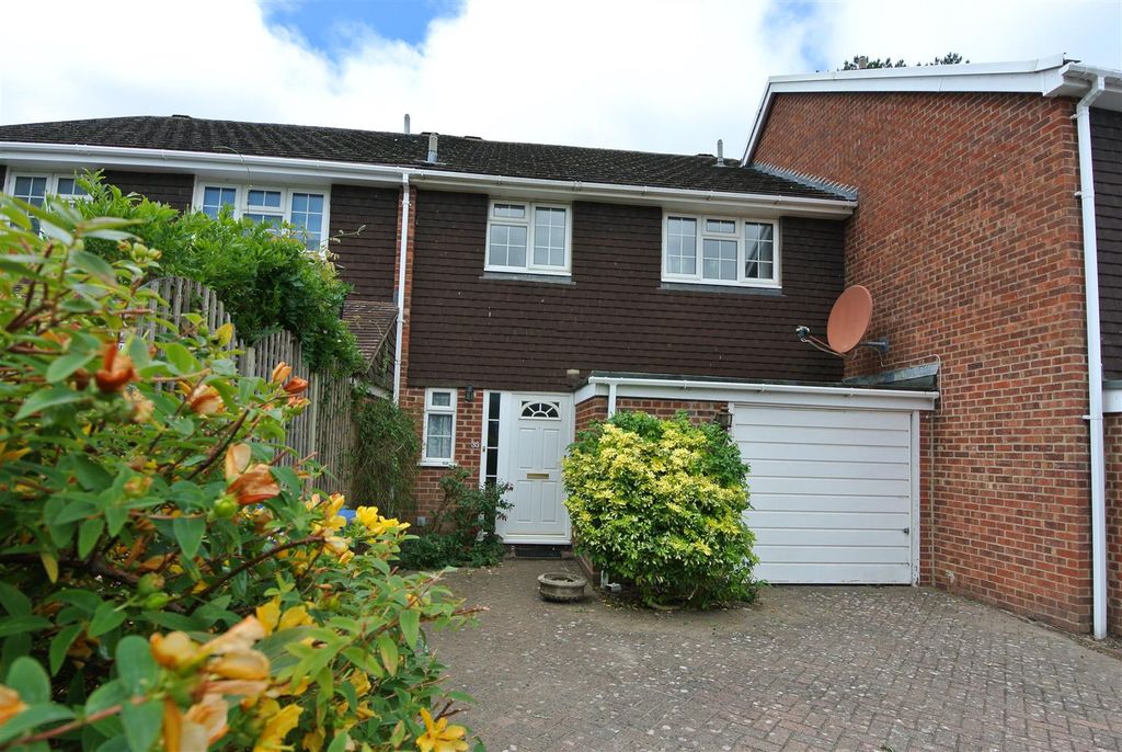 Property photo 1 of 15 Dsc_8062.Jpg