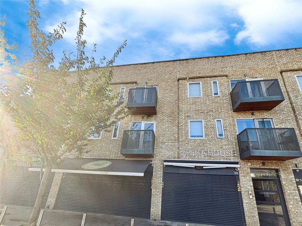 Property photo 1 of 7 Picture No. 09